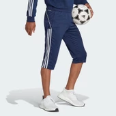 Adidas HS7235 Tiro23L 3/4 Pnt Erkek Eşofman Altı - 3