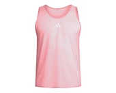 Adidas HP0734 Pro Bib Unisex Antrenman Yeleği - 1