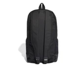 Adidas HT4746 Linear Bp Unisex Sırt Çantası - 2