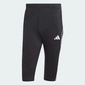 Adidas HS3548 Tiro23L 3/4 Erkek Eşofman Altı - 4