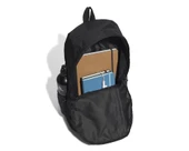 Adidas HT4746 Linear Bp Unisex Sırt Çantası - 4