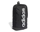 Adidas HT4746 Linear Bp Unisex Sırt Çantası - 3