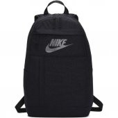 Nike BA5878-010 Nk Elmntl Bkpk - 2.0 Unisex Sırt Çantası - 1