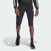 Adidas HS3548 Tiro23L 3/4 Erkek Eşofman Altı - 1