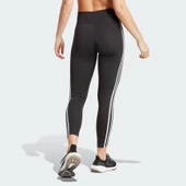 Adidas HT5438 Te 3S 78 Tig Kadın Spor Tayt - 2