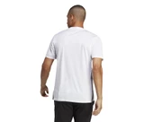 Adidas H44526 Tabela 23 Jsy Spor Tişört - 3