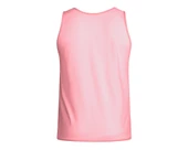 Adidas HP0734 Pro Bib Unisex Antrenman Yeleği - 2