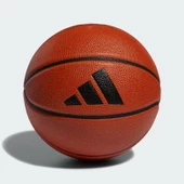 Adidas HM4975 All Court 3.0 Unisex Basketbol Topu - 2
