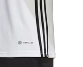 Adidas H44526 Tabela 23 Jsy Spor Tişört - 6