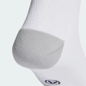 Adidas IB7813 Milano 23 Unisex Spor Çorap - 3
