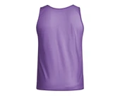 Adidas HP0735 Pro Bib Unisex Antrenman Yeleği - 2