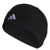 Adidas HS9765 Tiro L Woolie Unisex Bere - 4