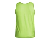 Adidas HP0732 Pro Bib Unisex Antrenman Yeleği - 2