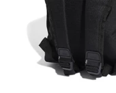 Adidas HT4746 Linear Bp Unisex Sırt Çantası - 6