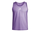 Adidas HP0735 Pro Bib Unisex Antrenman Yeleği - 1