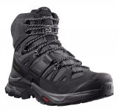 Salomon L41292600 Quest 4 Gtx Erkek Outdoor Ayakkabı - 2