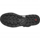 Salomon L41292600 Quest 4 Gtx Erkek Outdoor Ayakkabı - 3