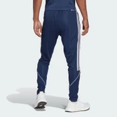 Adidas HS3529 Tiro23 L Erkek Eşofman Altı - 2