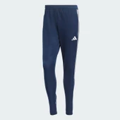 Adidas HS3529 Tiro23 L Erkek Eşofman Altı - 4