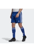 Adidas GK9153 Squad 21 Sho Erkek Spor Şort - 2