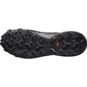 Salomon L41738600 Speedcross 6 Gtx Erkek Koşu Ayakkabısı - 5