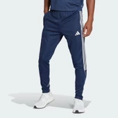 Adidas HS3529 Tiro23 L Erkek Eşofman Altı - 1