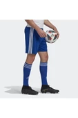 Adidas GK9153 Squad 21 Sho Erkek Spor Şort - 4