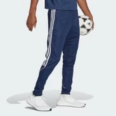 Adidas HS3529 Tiro23 L Erkek Eşofman Altı - 3