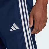 Adidas HS3529 Tiro23 L Erkek Eşofman Altı - 5