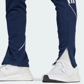 Adidas HS3529 Tiro23 L Erkek Eşofman Altı - 6