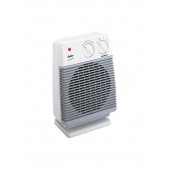 Fakir Hobby S Premium 2000 W Fanlı Isıtıcı - 1