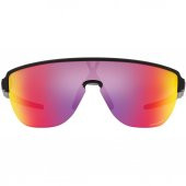 Oakley Corridor Güneş Gözlüğü Matte Black Prizm Road - 2