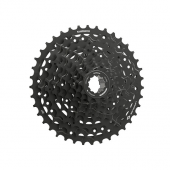 Shimano Cues CS-LG300-10 Vites Uyumlu Bisiklet Rublesi 11-39T ECSLG30010139 - 2