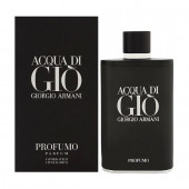 Giorgio Armani Acqua Di Gio Profumo Edp 125 Ml - 1