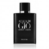 Giorgio Armani Acqua Di Gio Profumo Edp 125 Ml - 2
