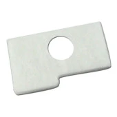 Kmtmak Stıhl Ms 170/180 Motorlu Testere Hava Filtresi thumbnail 5