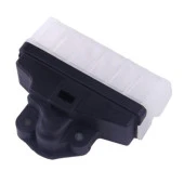 Kmtmak Stıhl Ms 210/230/250 Motorlu Testere Hava Filtresi Seti thumbnail 1