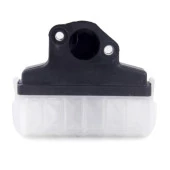 Kmtmak Stıhl Ms 210/230/250 Motorlu Testere Hava Filtresi Seti thumbnail 3