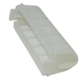 Kmtmak Stıhl Ms 210/230/250 Motorlu Testere Hava Filtresi thumbnail 1