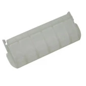 Kmtmak Stıhl Ms 210/230/250 Motorlu Testere Hava Filtresi thumbnail 2