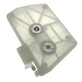 Kmtmak Stıhl Ms 038/380/381 Motorlu Testere Hava Filtresi thumbnail 1