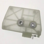 Kmtmak Stıhl Ms 038/380/381 Motorlu Testere Hava Filtresi thumbnail 2