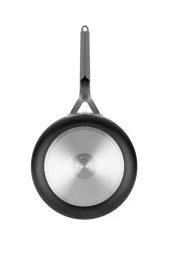 Altınbaşak Lazzetti Sote Tava 24 cm A 11 ST24 thumbnail 3