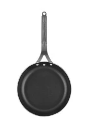 Altınbaşak Lazzetti Sote Tava 24 cm A 11 ST24 thumbnail 4