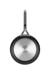 Altınbaşak Regal Sote Tava 30 cm Granit Kaplamalı thumbnail 4