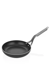 Altınbaşak Lazzetti Satina İndiksiyon Sote Tava 32 Cm A 110 ST 32 thumbnail 1