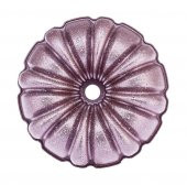Emsan Cemre Pembe Kek Kalıbı - 3