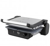 Fakir Tost Makinesi Pania Silver - 1