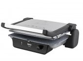 Fakir Tost Makinesi Pania Silver - 4