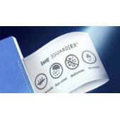 Knauf Guardex - 1